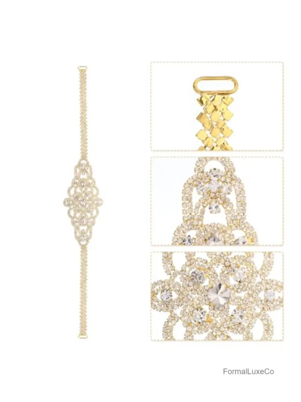 N/A this rhinestone